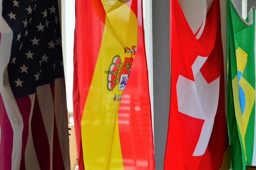 Village Camps International Summer Camp Leysin, Switzerland 2026-07-25 https://www.villagecamps.com/journals_admin/images/1634-5624-DSC_2095.jpg Village Camps International Summer Camp Leysin, Switzerland 2026-07-25 https://www.villagecamps.com/journals_admin/images/1634-5624-DSC_2095.jpg
