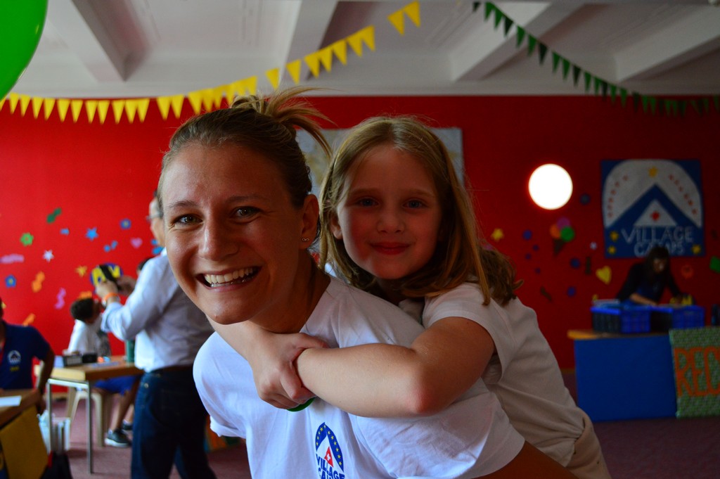 Village Camps International Summer Camp Leysin, Switzerland 2025-08-09 https://www.villagecamps.com/journals_admin/images/1634-5624-DSC_2105.jpg