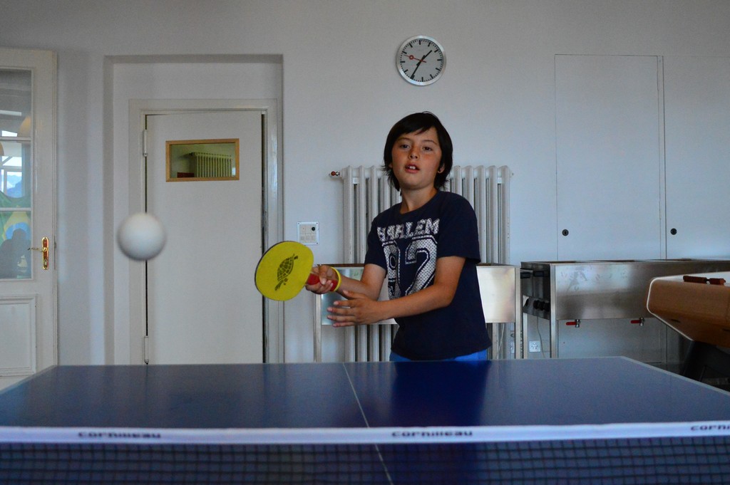 Village Camps International Summer Camp Leysin, Switzerland 2026-08-15 https://www.villagecamps.com/journals_admin/images/1634-5625-DSC_2101.jpg Village Camps International Summer Camp Leysin, Switzerland 2026-08-15 https://www.villagecamps.com/journals_admin/images/1634-5625-DSC_2101.jpg