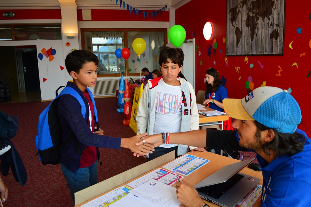 Village Camps International Summer Camp Leysin, Switzerland 2025-08-09 https://www.villagecamps.com/journals_admin/images/1634-5625-DSC_2103.jpg