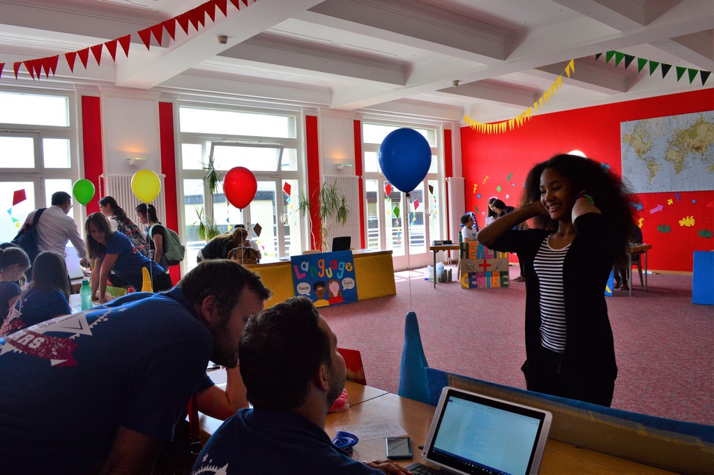 Village Camps International Summer Camp Leysin, Switzerland 2025-08-09 https://www.villagecamps.com/journals_admin/images/1634-5626-DSC_2110.jpg