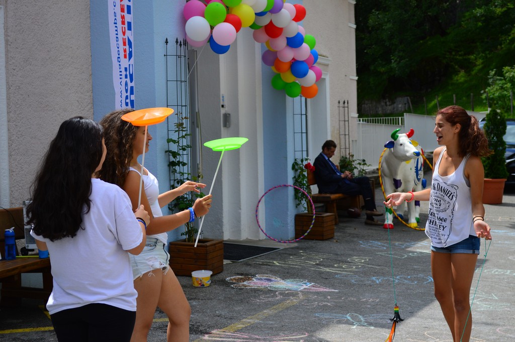 Village Camps International Summer Camp Leysin, Switzerland 2025-08-09 https://www.villagecamps.com/journals_admin/images/1634-5628-DSC_2114.jpg