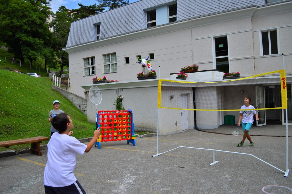 Village Camps International Summer Camp Leysin, Switzerland 2026-07-25 https://www.villagecamps.com/journals_admin/images/1634-5628-DSC_2121.jpg