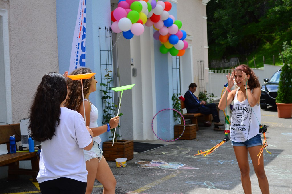 Village Camps International Summer Camp Leysin, Switzerland 2026-08-15 https://www.villagecamps.com/journals_admin/images/1634-5629-DSC_2113.jpg