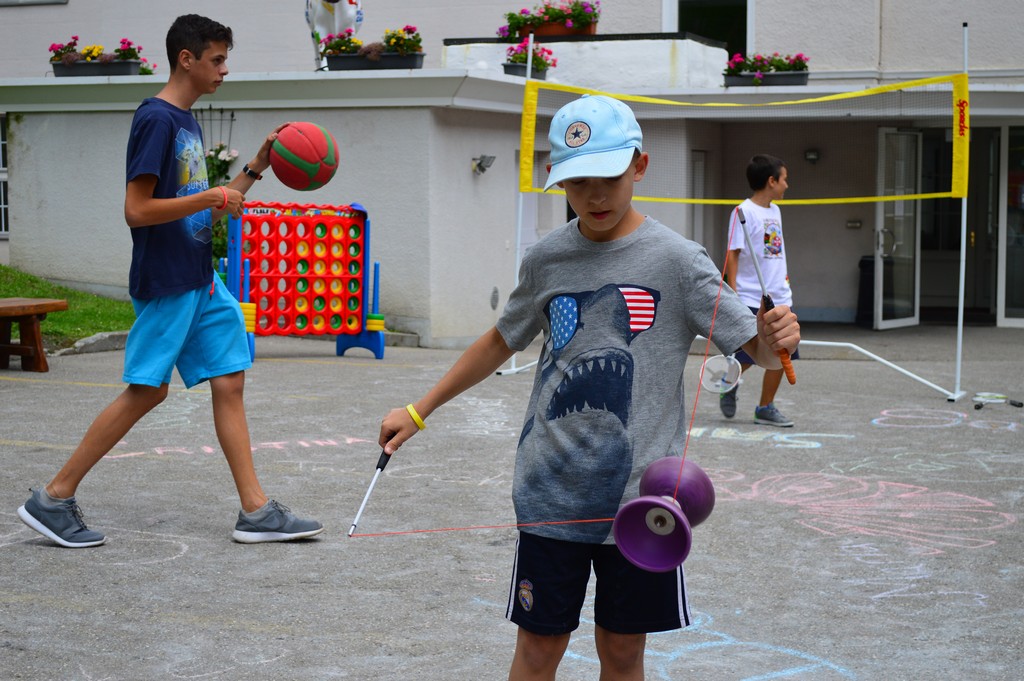 Village Camps International Summer Camp Leysin, Switzerland 2025-08-09 https://www.villagecamps.com/journals_admin/images/1634-5629-DSC_2127.jpg