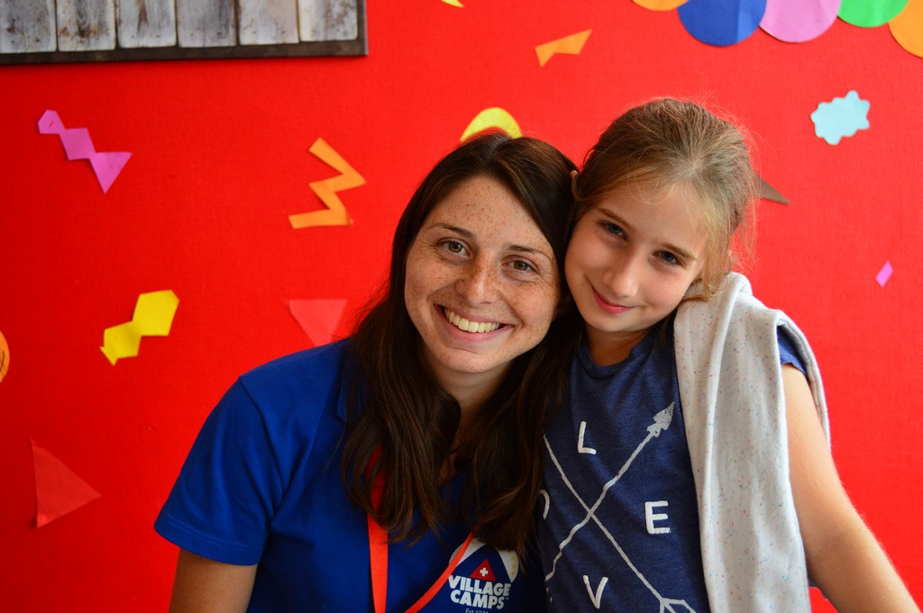 Village Camps International Summer Camp Leysin, Switzerland 2025-08-09 https://www.villagecamps.com/journals_admin/images/1634-5629-DSC_2134.jpg Village Camps International Summer Camp Leysin, Switzerland 2025-08-09 https://www.villagecamps.com/journals_admin/images/1634-5629-DSC_2134.jpg