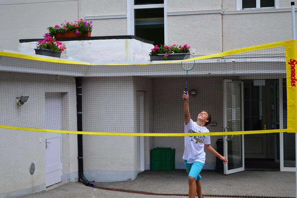 Village Camps International Summer Camp Leysin, Switzerland 2026-08-15 https://www.villagecamps.com/journals_admin/images/1634-5630-DSC_2116.jpg
