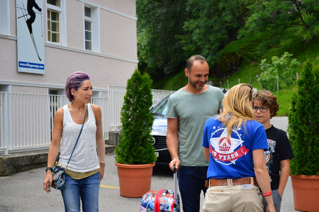 Village Camps International Summer Camp Leysin, Switzerland 2025-08-09 https://www.villagecamps.com/journals_admin/images/1634-5630-DSC_2129.jpg