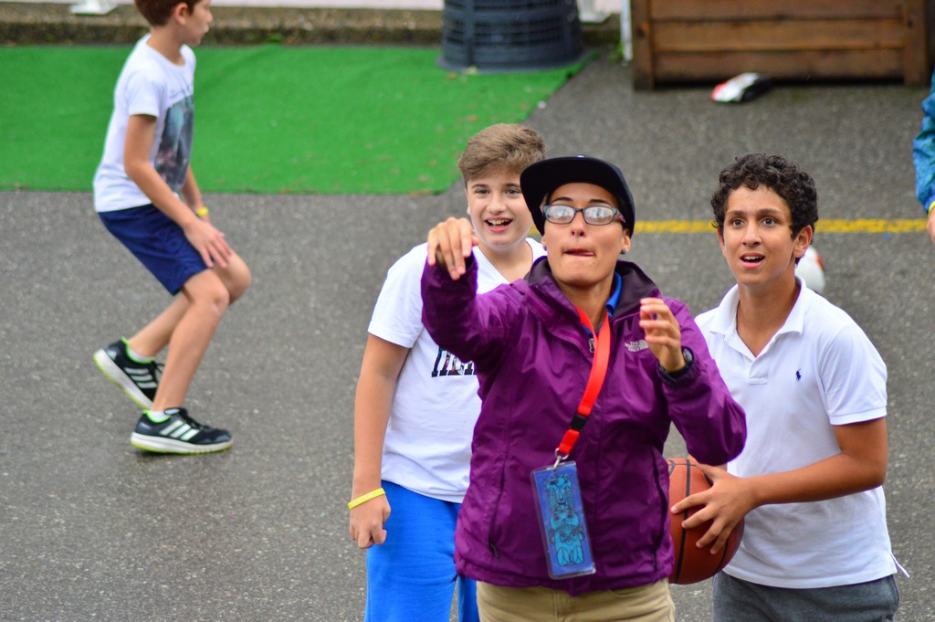 Village Camps International Summer Camp Leysin, Switzerland 2025-08-09 https://www.villagecamps.com/journals_admin/images/1634-5631-DSC_2235.jpg