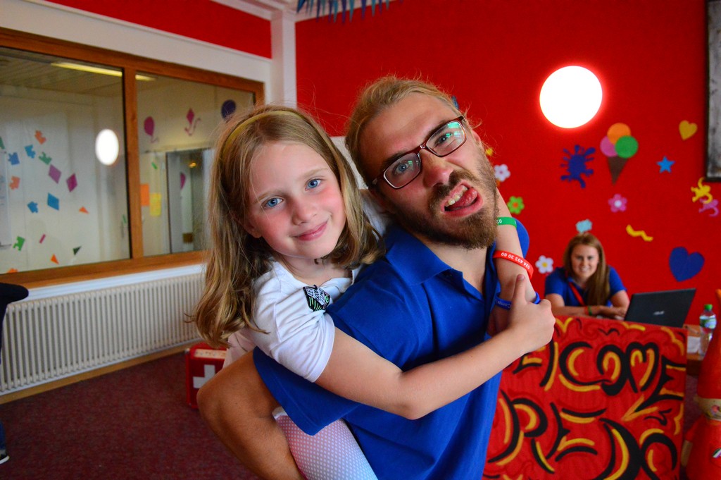 Village Camps International Summer Camp Leysin, Switzerland 2025-08-09 https://www.villagecamps.com/journals_admin/images/1634-5632-DSC_2254.jpg