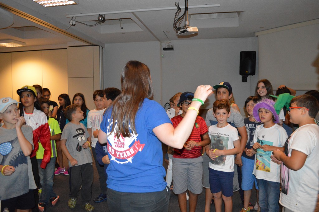 Village Camps International Summer Camp Leysin, Switzerland 2026-08-15 https://www.villagecamps.com/journals_admin/images/1634-5632-DSC_2439.jpg Village Camps International Summer Camp Leysin, Switzerland 2026-08-15 https://www.villagecamps.com/journals_admin/images/1634-5632-DSC_2439.jpg