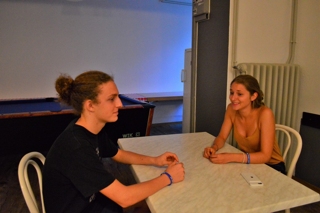 Village Camps International Summer Camp Leysin, Switzerland 2025-08-09 https://www.villagecamps.com/journals_admin/images/1634-5633-DSC_2486.jpg