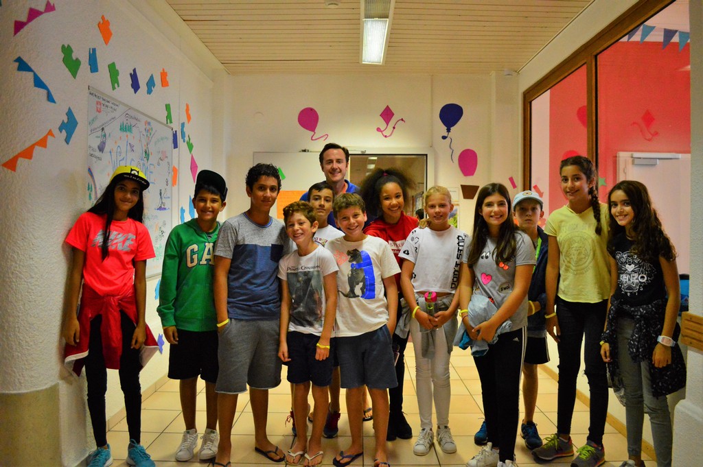 Village Camps International Summer Camp Leysin, Switzerland 2025-08-09 https://www.villagecamps.com/journals_admin/images/1634-5634-DSC_2365.jpg