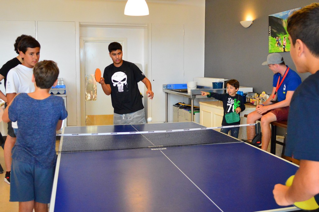 Village Camps International Summer Camp Leysin, Switzerland 2026-08-15 https://www.villagecamps.com/journals_admin/images/1634-5635-DSC_2207.jpg