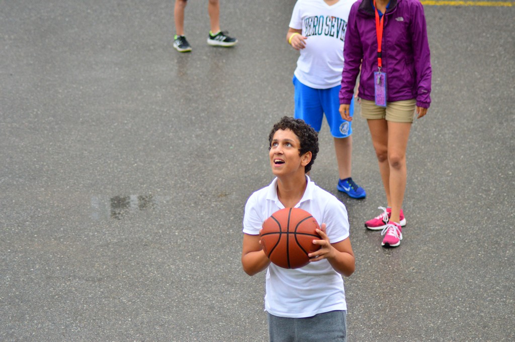 Village Camps International Summer Camp Leysin, Switzerland 2025-08-09 https://www.villagecamps.com/journals_admin/images/1634-5635-DSC_2230.jpg