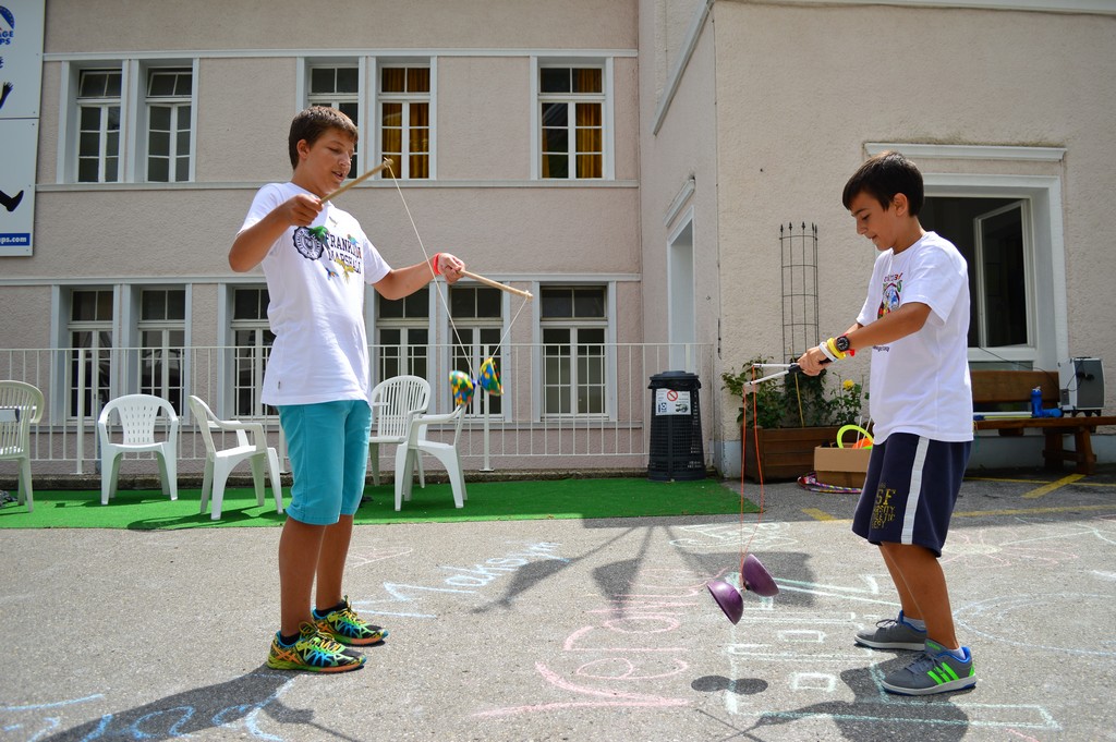Village Camps International Summer Camp Leysin, Switzerland 2025-08-09 https://www.villagecamps.com/journals_admin/images/1634-5636-DSC_2146.jpg Village Camps International Summer Camp Leysin, Switzerland 2025-08-09 https://www.villagecamps.com/journals_admin/images/1634-5636-DSC_2146.jpg