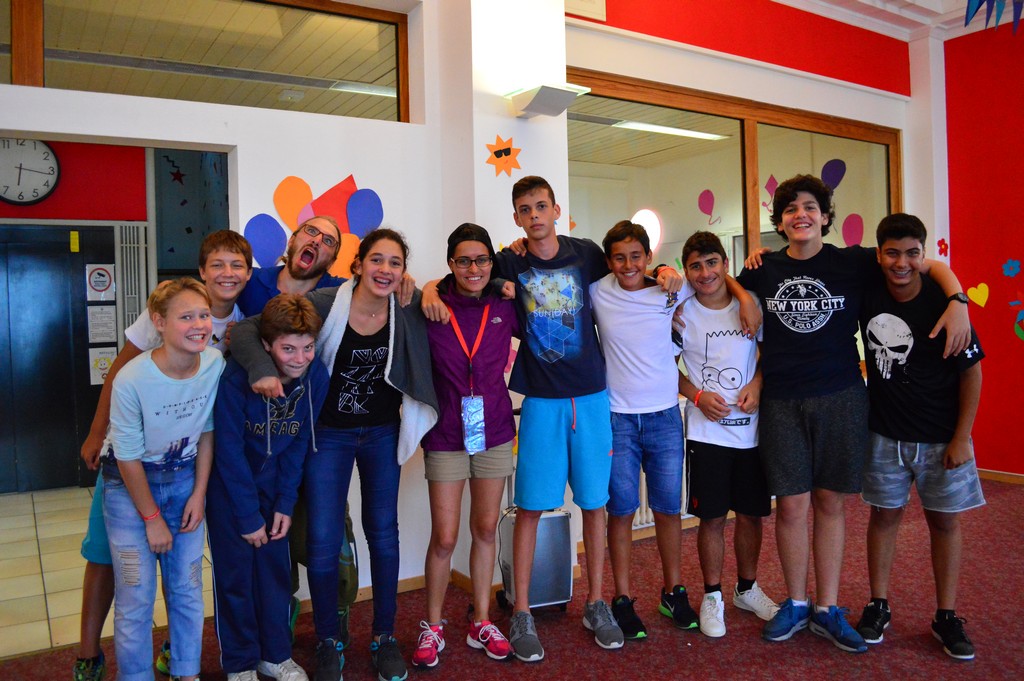 Village Camps International Summer Camp Leysin, Switzerland 2025-08-09 https://www.villagecamps.com/journals_admin/images/1634-5636-DSC_2370.jpg