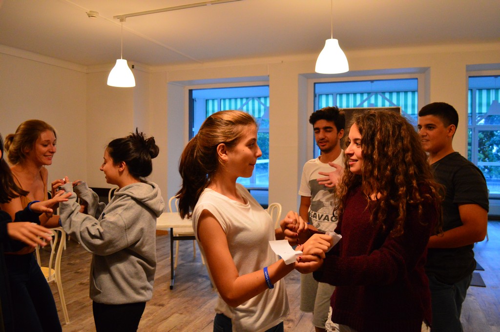 Village Camps International Summer Camp Leysin, Switzerland 2025-08-09 https://www.villagecamps.com/journals_admin/images/1634-5637-DSC_2468.jpg
