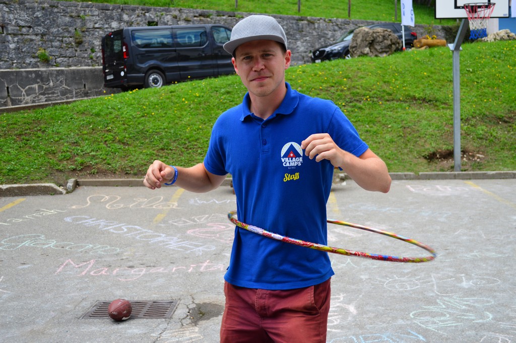 Village Camps International Summer Camp Leysin, Switzerland 2025-08-09 https://www.villagecamps.com/journals_admin/images/1634-5639-DSC_2159.jpg Village Camps International Summer Camp Leysin, Switzerland 2025-08-09 https://www.villagecamps.com/journals_admin/images/1634-5639-DSC_2159.jpg