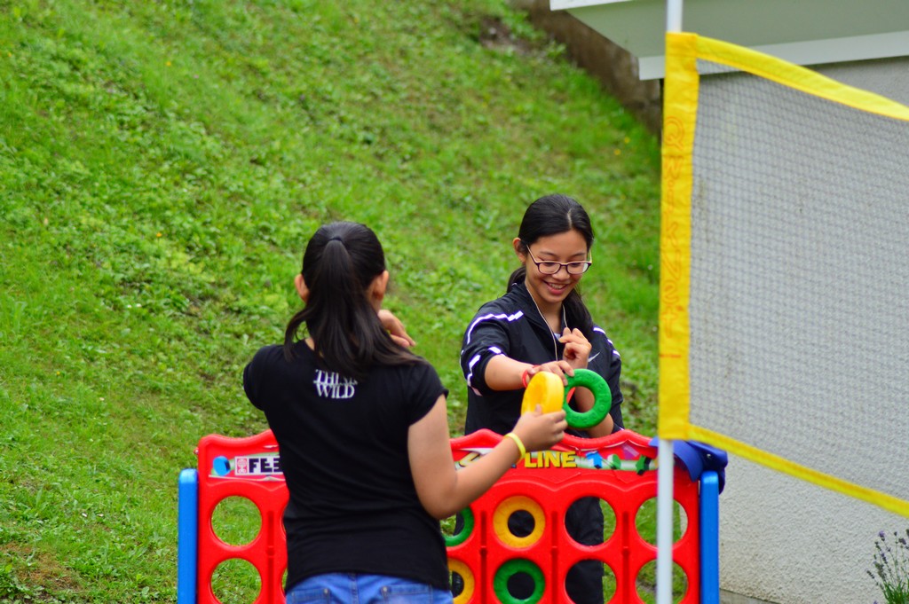Village Camps International Summer Camp Leysin, Switzerland 2025-08-09 https://www.villagecamps.com/journals_admin/images/1634-5639-DSC_2214.jpg