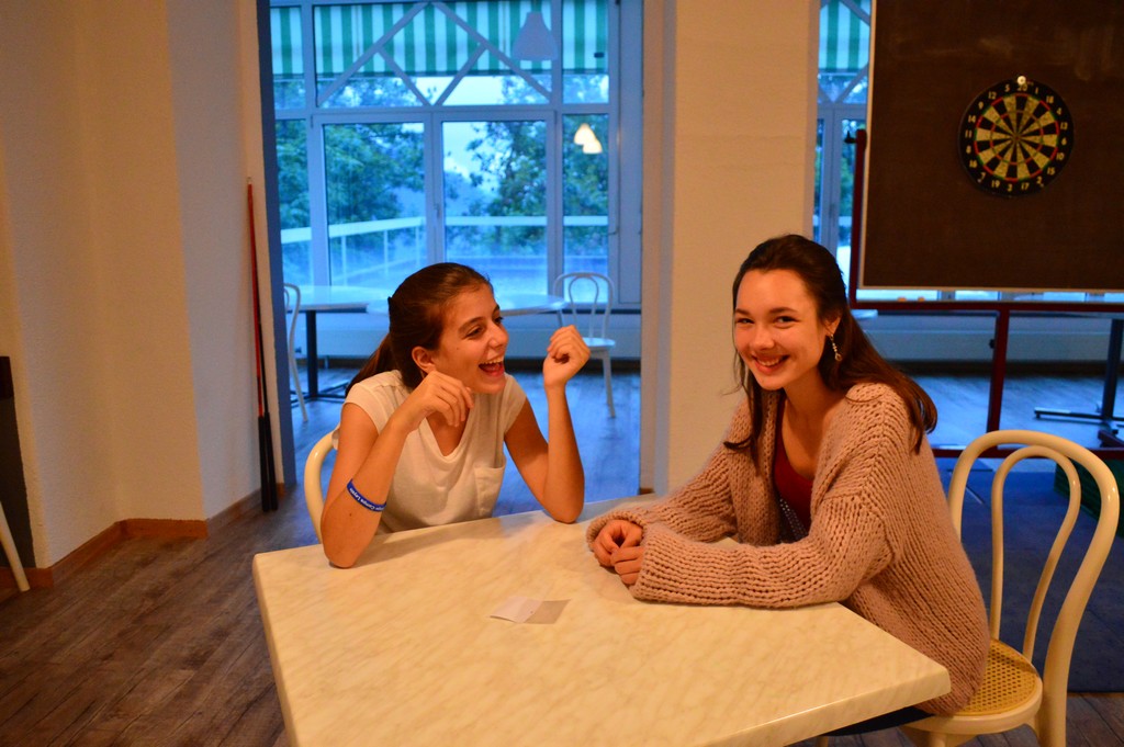 Village Camps International Summer Camp Leysin, Switzerland 2025-08-09 https://www.villagecamps.com/journals_admin/images/1634-5639-DSC_2485.jpg