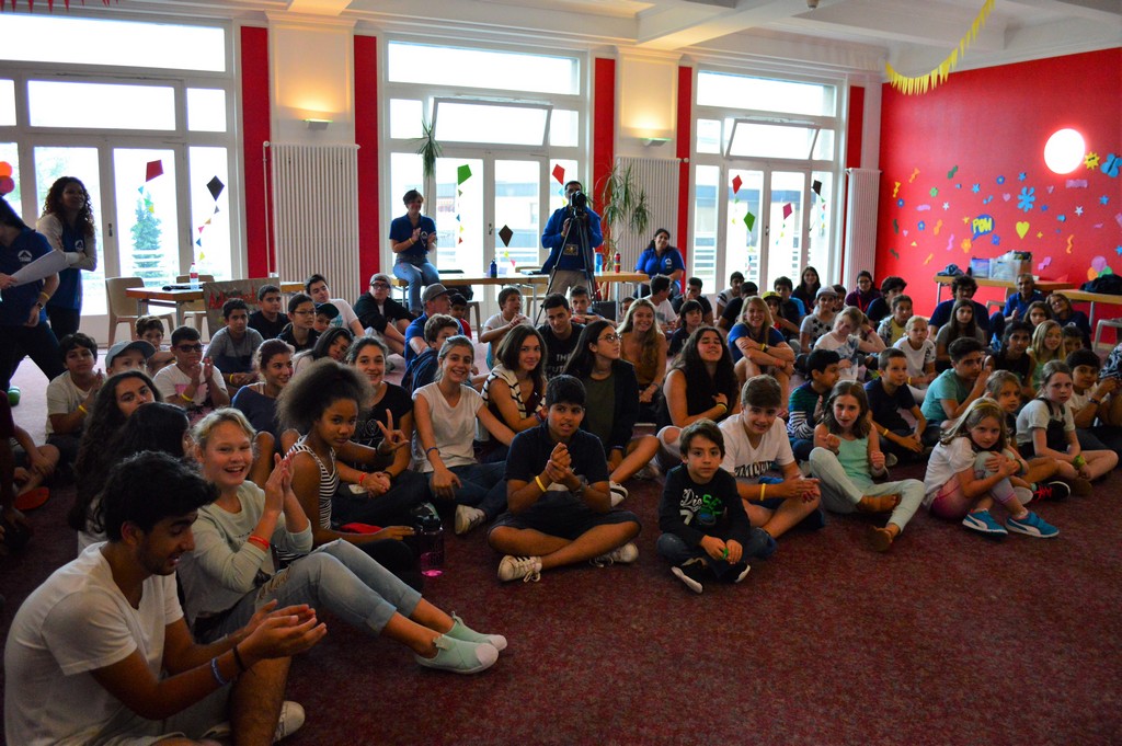 Village Camps International Summer Camp Leysin, Switzerland 2025-08-09 https://www.villagecamps.com/journals_admin/images/1634-5640-DSC_2314.jpg