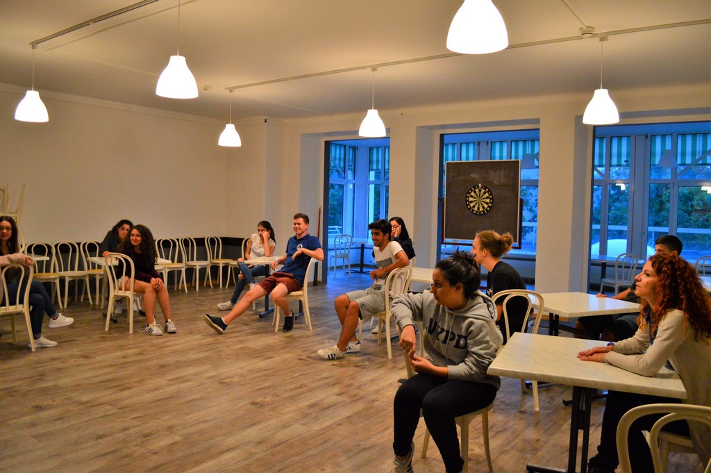 Village Camps International Summer Camp Leysin, Switzerland 2025-08-09 https://www.villagecamps.com/journals_admin/images/1634-5641-DSC_2490.jpg