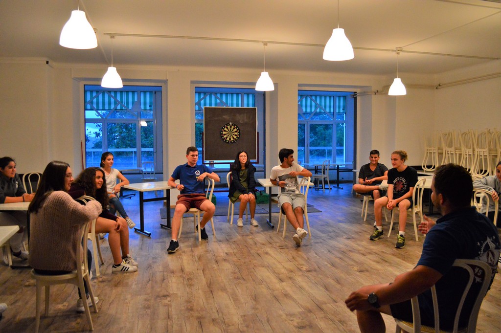 Village Camps International Summer Camp Leysin, Switzerland 2025-08-09 https://www.villagecamps.com/journals_admin/images/1634-5641-DSC_2491.jpg