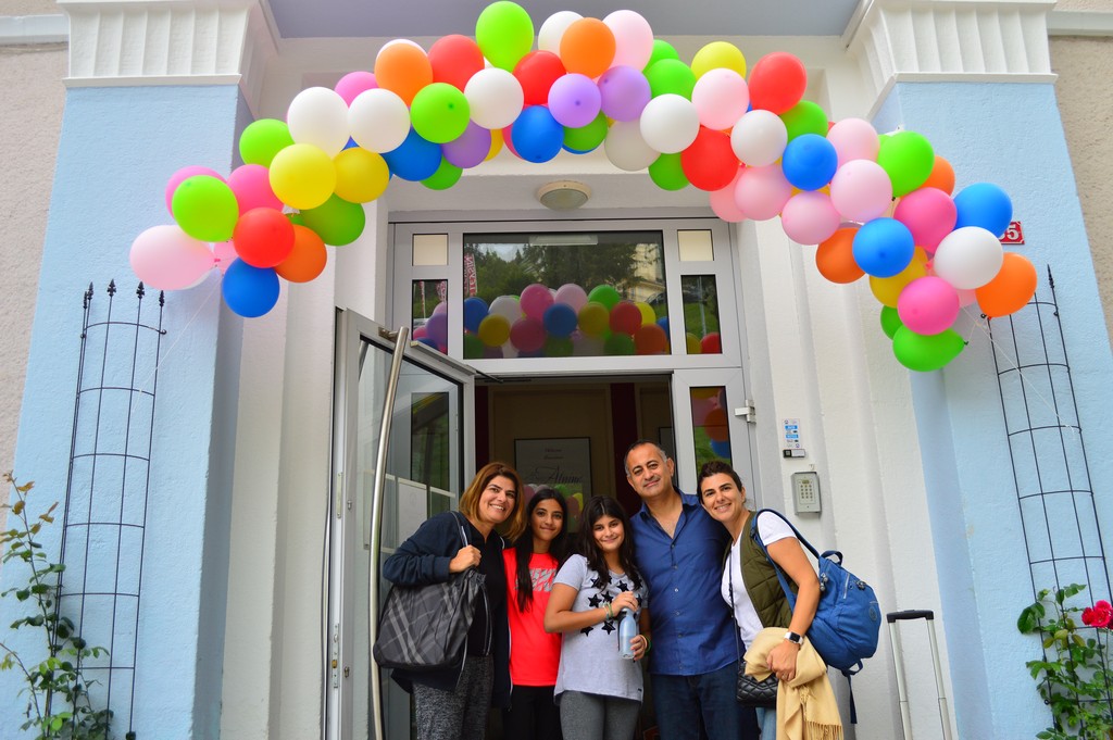 Village Camps International Summer Camp Leysin, Switzerland 2026-08-15 https://www.villagecamps.com/journals_admin/images/1634-5642-DSC_2158.jpg Village Camps International Summer Camp Leysin, Switzerland 2026-08-15 https://www.villagecamps.com/journals_admin/images/1634-5642-DSC_2158.jpg