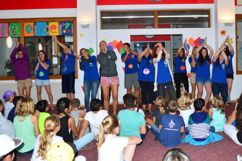 Village Camps International Summer Camp Leysin, Switzerland 2025-08-09 https://www.villagecamps.com/journals_admin/images/1634-5642-DSC_2343.jpg Village Camps International Summer Camp Leysin, Switzerland 2025-08-09 https://www.villagecamps.com/journals_admin/images/1634-5642-DSC_2343.jpg