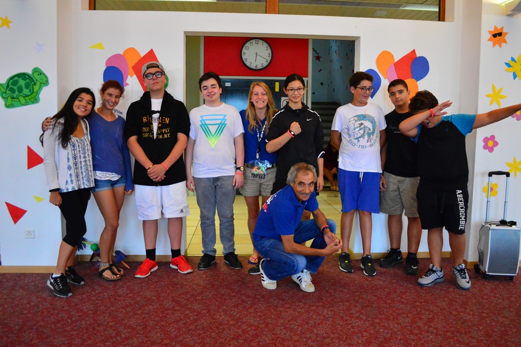 Village Camps International Summer Camp Leysin, Switzerland 2026-08-15 https://www.villagecamps.com/journals_admin/images/1634-5642-DSC_2372.jpg