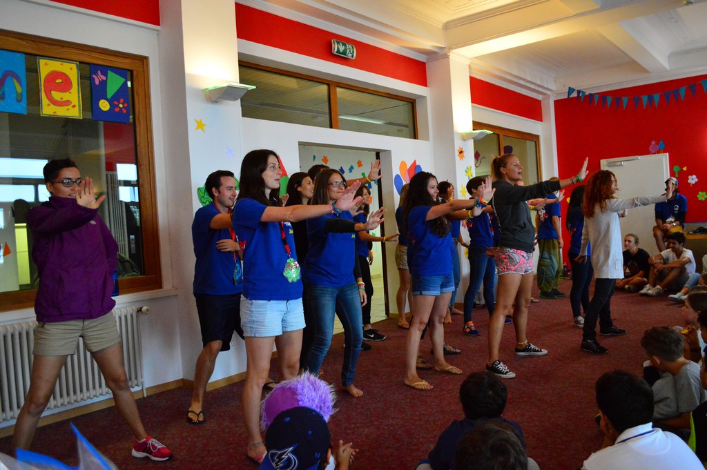 Village Camps International Summer Camp Leysin, Switzerland 2026-08-15 https://www.villagecamps.com/journals_admin/images/1634-5643-DSC_2331.jpg Village Camps International Summer Camp Leysin, Switzerland 2026-08-15 https://www.villagecamps.com/journals_admin/images/1634-5643-DSC_2331.jpg