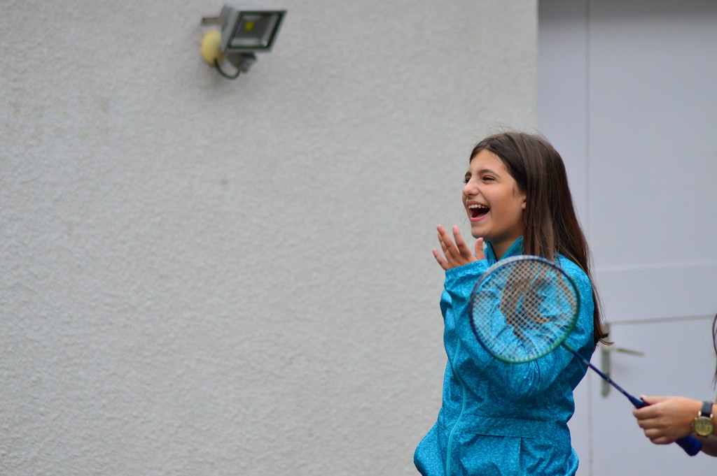 Village Camps International Summer Camp Leysin, Switzerland 2026-08-15 https://www.villagecamps.com/journals_admin/images/1634-5644-DSC_2216.jpg Village Camps International Summer Camp Leysin, Switzerland 2026-08-15 https://www.villagecamps.com/journals_admin/images/1634-5644-DSC_2216.jpg