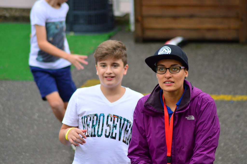 Village Camps International Summer Camp Leysin, Switzerland 2026-08-15 https://www.villagecamps.com/journals_admin/images/1634-5644-DSC_2228.jpg