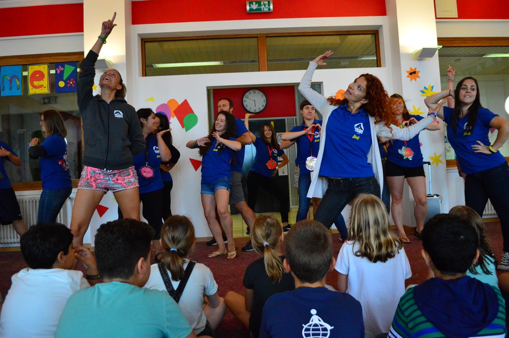 Village Camps International Summer Camp Leysin, Switzerland 2025-08-09 https://www.villagecamps.com/journals_admin/images/1634-5644-DSC_2327.jpg