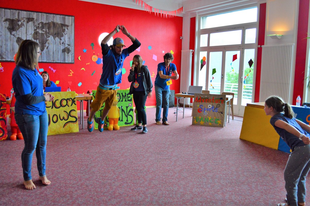 Village Camps International Summer Camp Leysin, Switzerland 2026-08-15 https://www.villagecamps.com/journals_admin/images/1634-5646-DSC_2263.jpg
