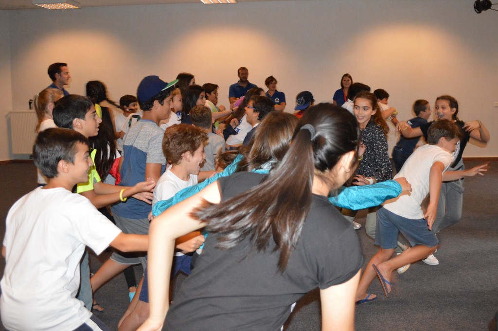 Village Camps International Summer Camp Leysin, Switzerland 2026-07-25 https://www.villagecamps.com/journals_admin/images/1634-5646-DSC_2433.jpg Village Camps International Summer Camp Leysin, Switzerland 2026-07-25 https://www.villagecamps.com/journals_admin/images/1634-5646-DSC_2433.jpg