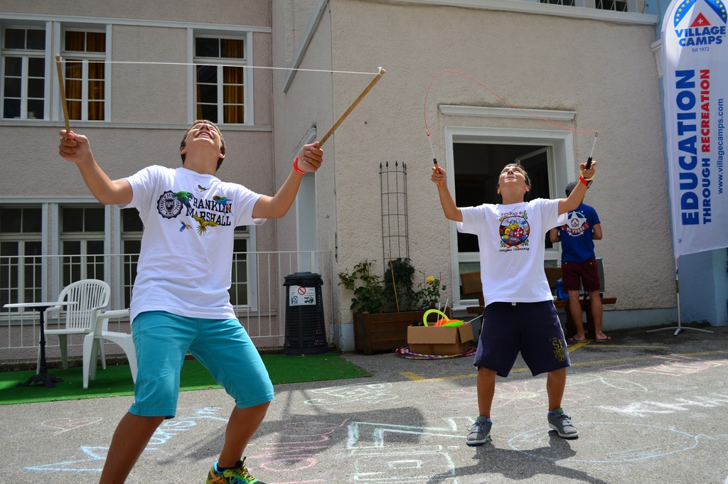 Village Camps International Summer Camp Leysin, Switzerland 2025-08-09 https://www.villagecamps.com/journals_admin/images/1634-5647-DSC_2140.jpg