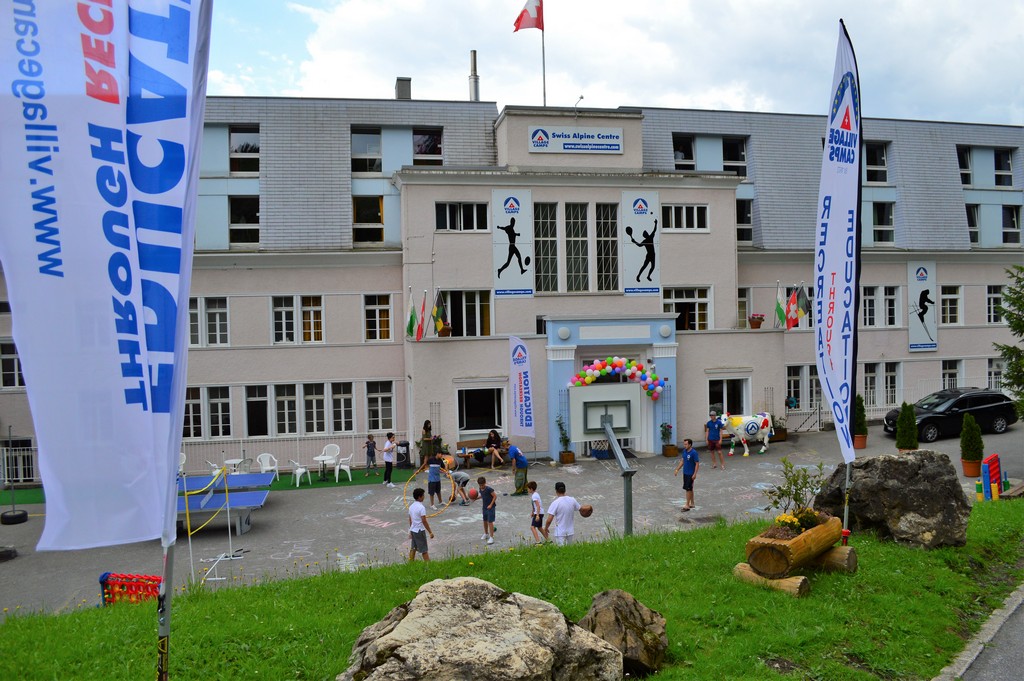 Village Camps International Summer Camp Leysin, Switzerland 2025-08-09 https://www.villagecamps.com/journals_admin/images/1634-5647-DSC_2181.jpg
