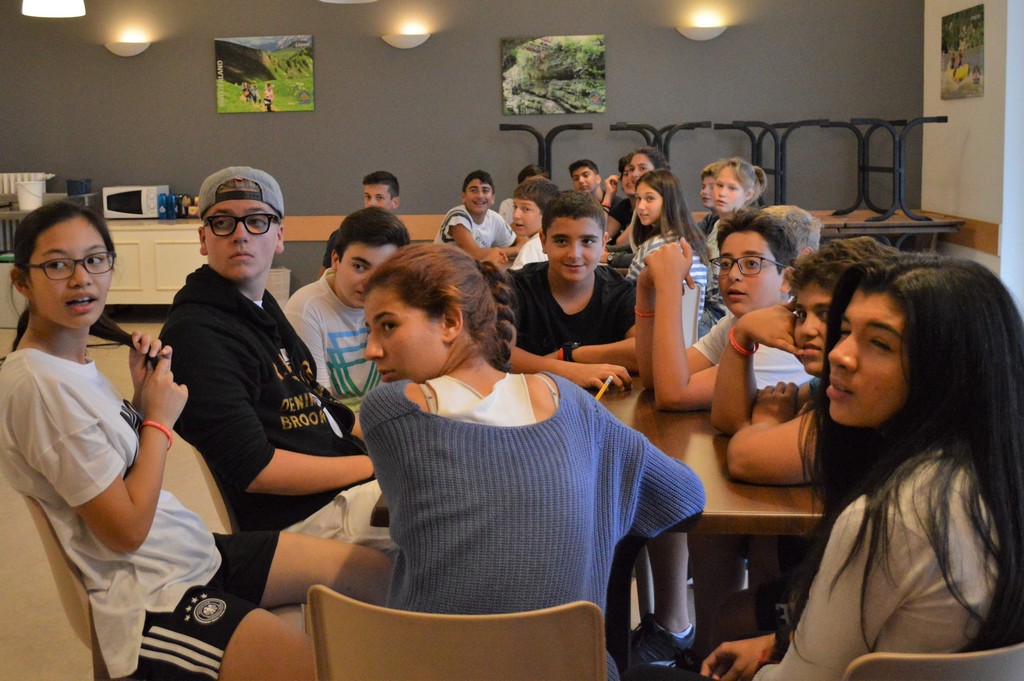 Village Camps International Summer Camp Leysin, Switzerland 2026-08-15 https://www.villagecamps.com/journals_admin/images/1634-5647-DSC_2455.jpg Village Camps International Summer Camp Leysin, Switzerland 2026-08-15 https://www.villagecamps.com/journals_admin/images/1634-5647-DSC_2455.jpg