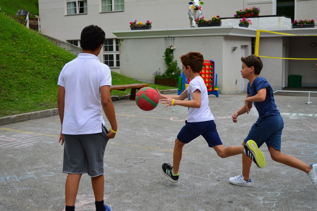 Village Camps International Summer Camp Leysin, Switzerland 2025-08-09 https://www.villagecamps.com/journals_admin/images/1634-5649-DSC_2174.jpg