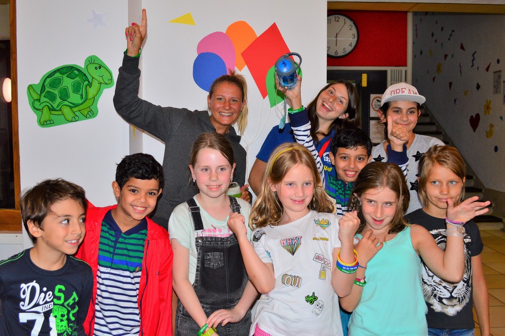 Village Camps International Summer Camp Leysin, Switzerland 2026-08-15 https://www.villagecamps.com/journals_admin/images/1634-5649-DSC_2352.jpg Village Camps International Summer Camp Leysin, Switzerland 2026-08-15 https://www.villagecamps.com/journals_admin/images/1634-5649-DSC_2352.jpg