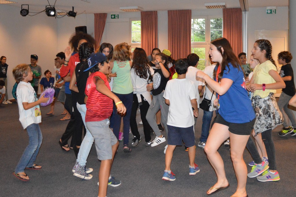 Village Camps International Summer Camp Leysin, Switzerland 2026-08-15 https://www.villagecamps.com/journals_admin/images/1634-5650-DSC_2453.jpg