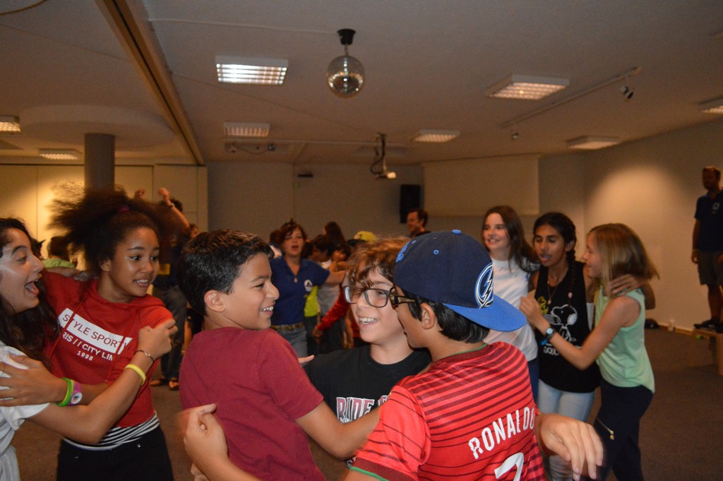 Village Camps International Summer Camp Leysin, Switzerland 2026-07-25 https://www.villagecamps.com/journals_admin/images/1634-5651-DSC_2450.jpg