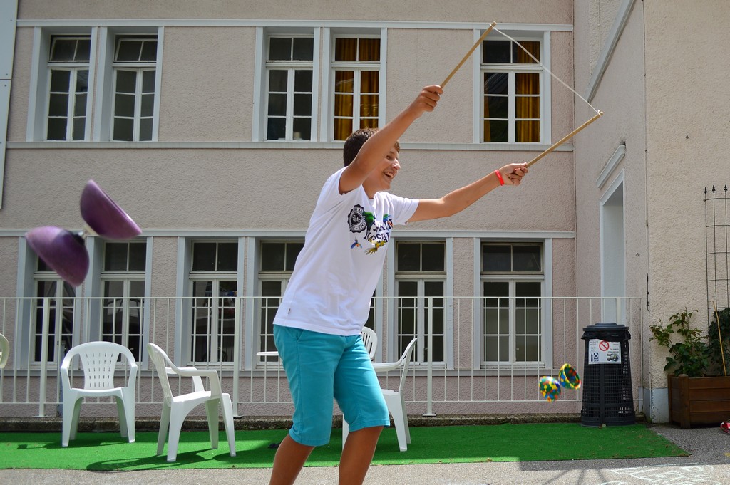 Village Camps International Summer Camp Leysin, Switzerland 2025-08-09 https://www.villagecamps.com/journals_admin/images/1634-5652-DSC_2153.jpg