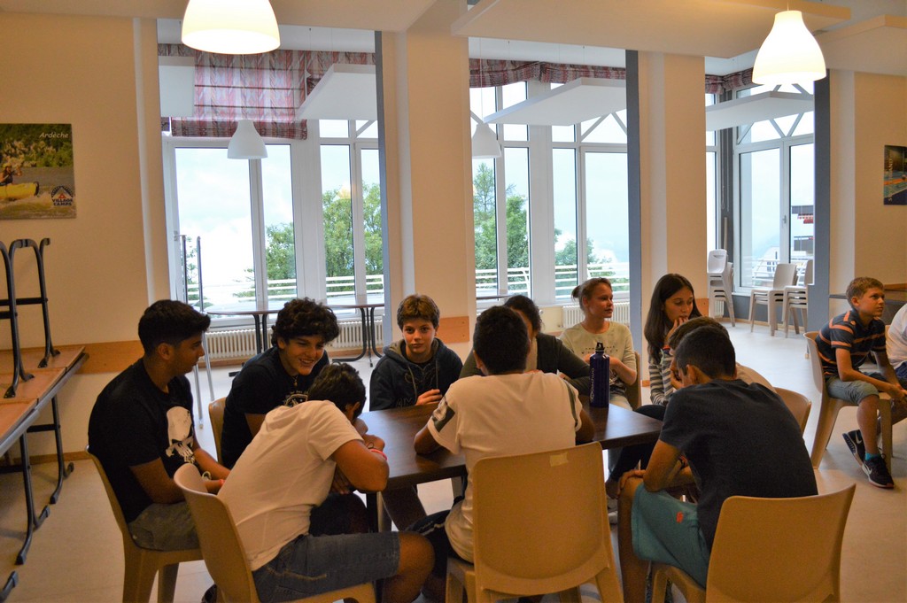 Village Camps International Summer Camp Leysin, Switzerland 2025-08-09 https://www.villagecamps.com/journals_admin/images/1634-5652-DSC_2456.jpg