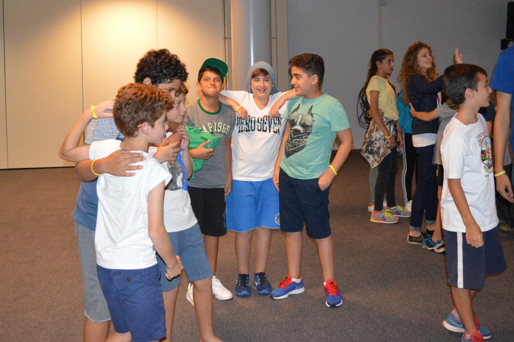 Village Camps International Summer Camp Leysin, Switzerland 2026-08-15 https://www.villagecamps.com/journals_admin/images/1634-5653-DSC_2451.jpg Village Camps International Summer Camp Leysin, Switzerland 2026-08-15 https://www.villagecamps.com/journals_admin/images/1634-5653-DSC_2451.jpg