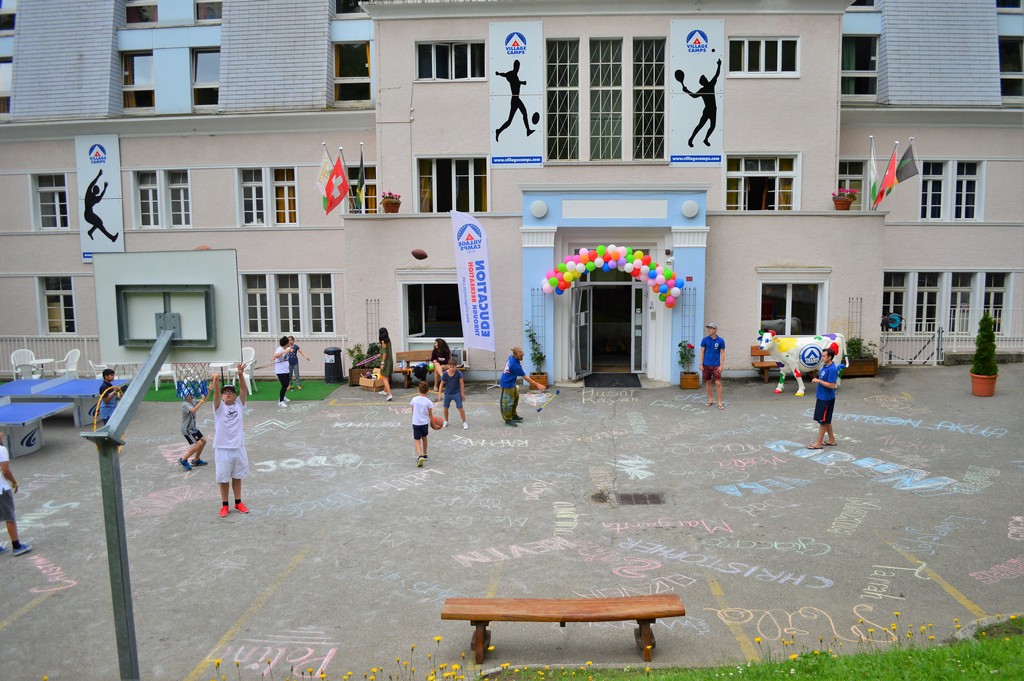 Village Camps International Summer Camp Leysin, Switzerland 2026-08-15 https://www.villagecamps.com/journals_admin/images/1634-5654-DSC_2179.jpg Village Camps International Summer Camp Leysin, Switzerland 2026-08-15 https://www.villagecamps.com/journals_admin/images/1634-5654-DSC_2179.jpg
