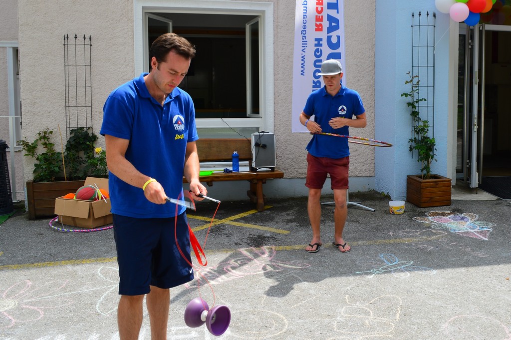 Village Camps International Summer Camp Leysin, Switzerland 2026-08-15 https://www.villagecamps.com/journals_admin/images/1634-5655-DSC_2163.jpg