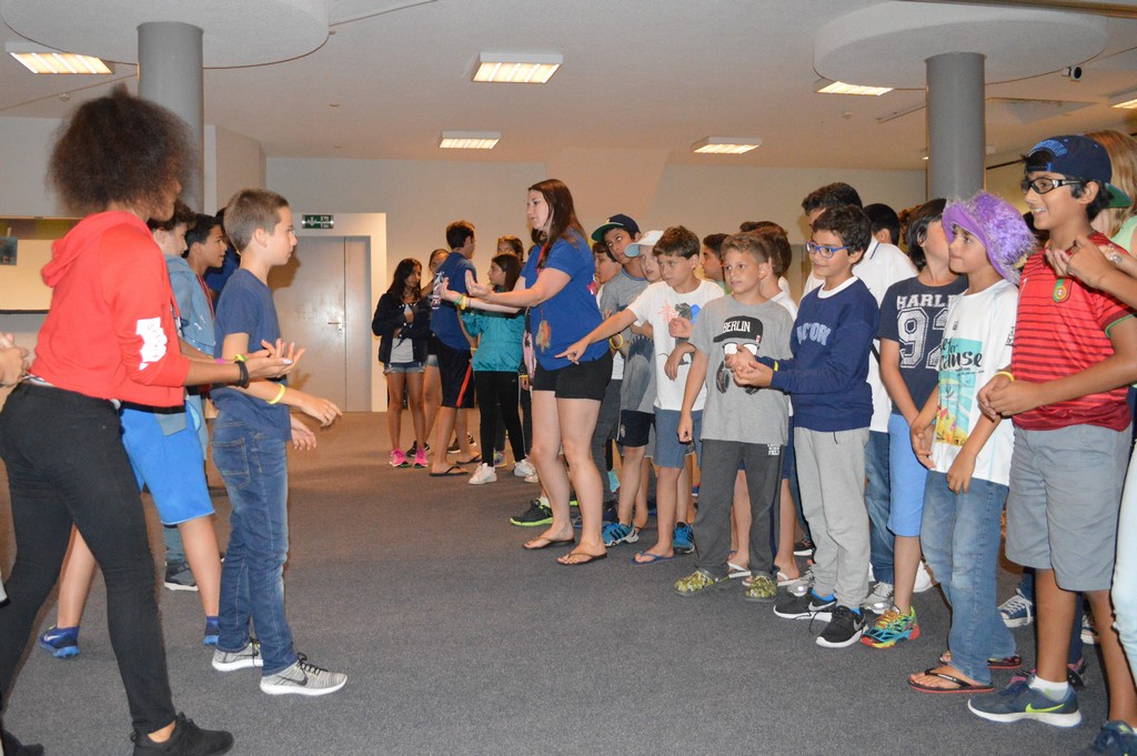 Village Camps International Summer Camp Leysin, Switzerland 2026-08-15 https://www.villagecamps.com/journals_admin/images/1634-5655-DSC_2441.jpg Village Camps International Summer Camp Leysin, Switzerland 2026-08-15 https://www.villagecamps.com/journals_admin/images/1634-5655-DSC_2441.jpg